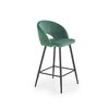 Scaun Bar H-96 48/49/89 h cm picture - 1
