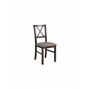 Scaun Milano 4 40/43/94 cm