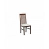 Scaun Nilo I 40x43x96 cm picture - 2