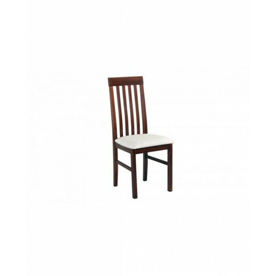 Scaun Nilo I 40x43x96 cm picture - 2
