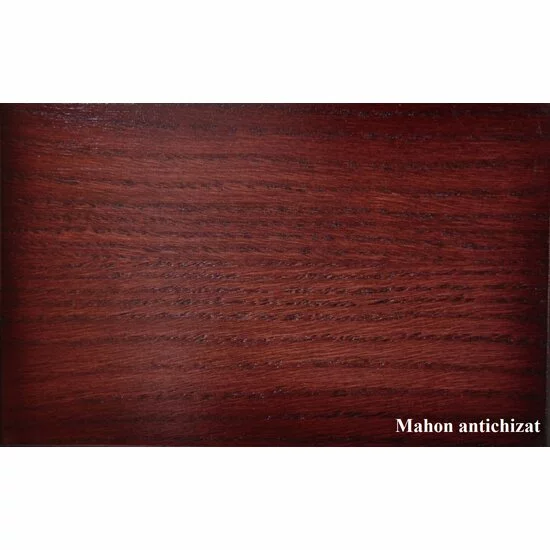 Scaun Padova cu brațe, tapițat cu stofă, cadru metalic, culoare personalizabilă picture - 9