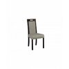 Scaun Roma 5 Nuc 41x45x96 cm picture - 2