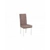 Scaun Roma  2 Bej picture - 1