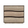 Set Dormitor Geneva Sonoma Trufa/Wenge Magia picture - 7