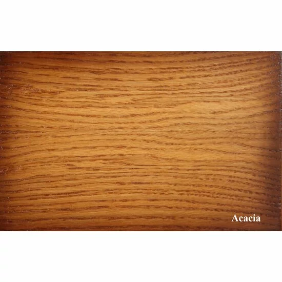 Set mobilă sufragerie Tip 1, cu spații de depozitare multiple, din PAL, 270x60x210 cm, alb cretă picture - 6