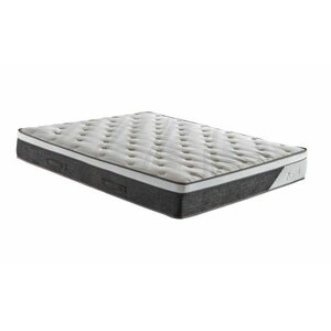 Slatea Florence 160/200