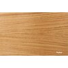 Sufragerie Alba Tip 2 picture - 7