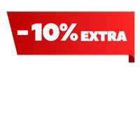 extra10.png