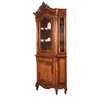 Set Vitrina+Bufet Colt Milly 103x 55x 135 h cm picture - 2