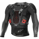 Armura de protectie ALPINESTARS BIONIC PLUS V2