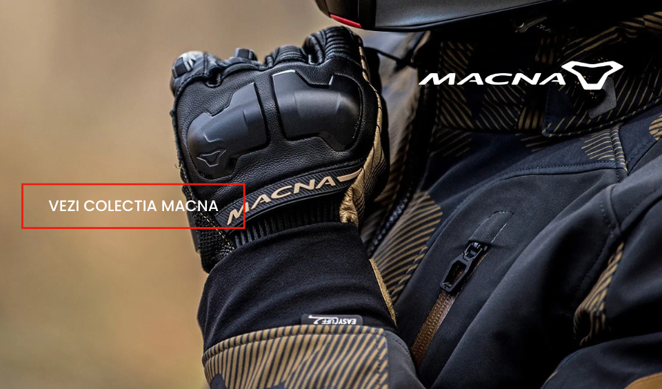 Piese motociclete, echipamente de protectie, accesorii moto ...