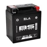 Baterie activata din fabrica BB10L-B2 BS BATTERY