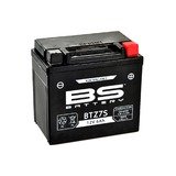Baterie activata din fabrica BTZ7S BS BATTERY
