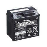 Baterie activata din fabrica YTZ7S YUASA