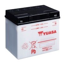 Baterie conventionala YB10A-A2 YUASA FE