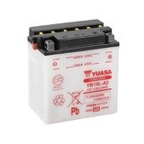 Baterie conventionala YB10L-A2 YUASA FE