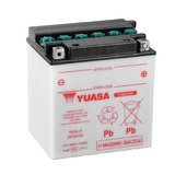Baterie conventionala YB30L-B YUASA FE