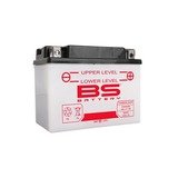 Baterie convetionala BB12AL-A2 FE BS BATTERY