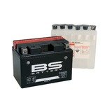 Baterie fara intretinere BTX16-BS BS BATTERY