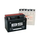 Baterie fara intretinere BTX9-BS BS BATTERY