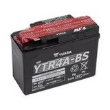 Baterie fara intretinere YTR4A-BS YUASA