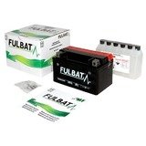 Baterie fara intretinere YTX20L-BS FULBAT