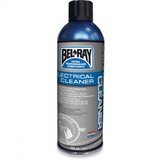 Spray BEL-RAY Contact Cleaner-Electrical Cleaner