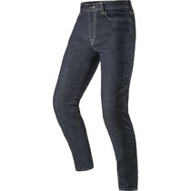 Blugi moto ALPINESTARS COPPER V3 DENIM