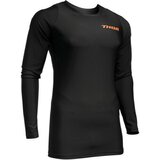Bluza de compresie Thor Comp XP Long Sleev