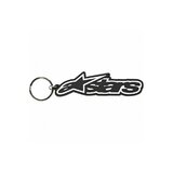 Breloc Alpinestars RUB