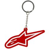 Breloc Alpinestars VITAL