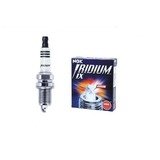 Bujie IMR8C9H Iridium NGK