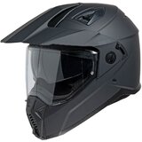 Casca enduro touring IXS 208 1.0