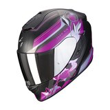 Casca integrala SCORPION EXO 1400 AIR GAIA