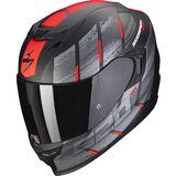 Casca integrala sport/touring SCORPION EXO-520 EVO AIR MAHA