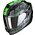  Casca integrala sport/touring SCORPION EXO-520 EVO AIR MAHA