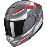 Casca moto flip-up Scorpion Exo 930 MULTI