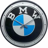 Ceas de perete BMW 