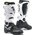  Cizme cross-enduro TCX COMP EVO 2 MICHELIN