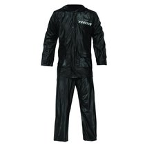 Combinezon de ploaie 2 piese THOR RAIN SUIT OFF-ROAD