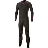 Costum de compresie ALPINESTARS RIDE TECH LITE 1PC UNDERSUIT