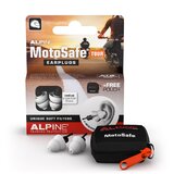 Dopuri de urechi Alpine MotoSafe Tour