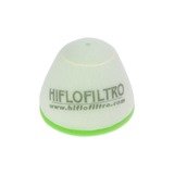Filtru de aer din burete HIFLOFILTRO  HFF4017