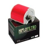 Filtru de aer HIFLOFILTRO  HFA1203