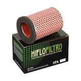 Filtru de aer HIFLOFILTRO HFA1402