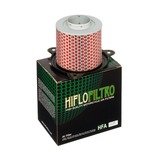 Filtru de aer HIFLOFILTRO  HFA1505