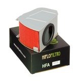 Filtru de aer HIFLOFILTRO  HFA1506