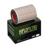 Filtru de aer HIFLOFILTRO  HFA1602