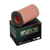 Filtru de aer HIFLOFILTRO  HFA1613
