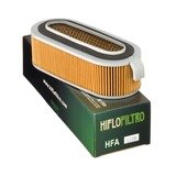 Filtru de aer HIFLOFILTRO  HFA1706